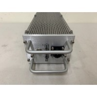 KLA-Tencor 740-613212-001 LOW VOLTAGE DETECTOR BOX...